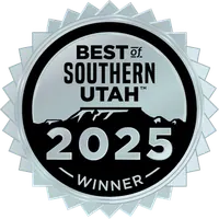 Best of Southern Utah 2025 Winner - MST Motorsports