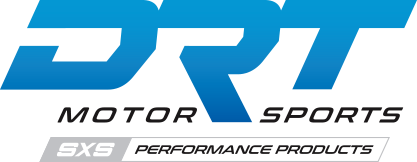 DRT logo