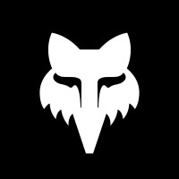 Fox Racing