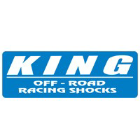 King Shocks