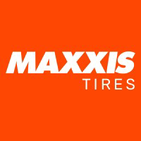 Maxxis Logo