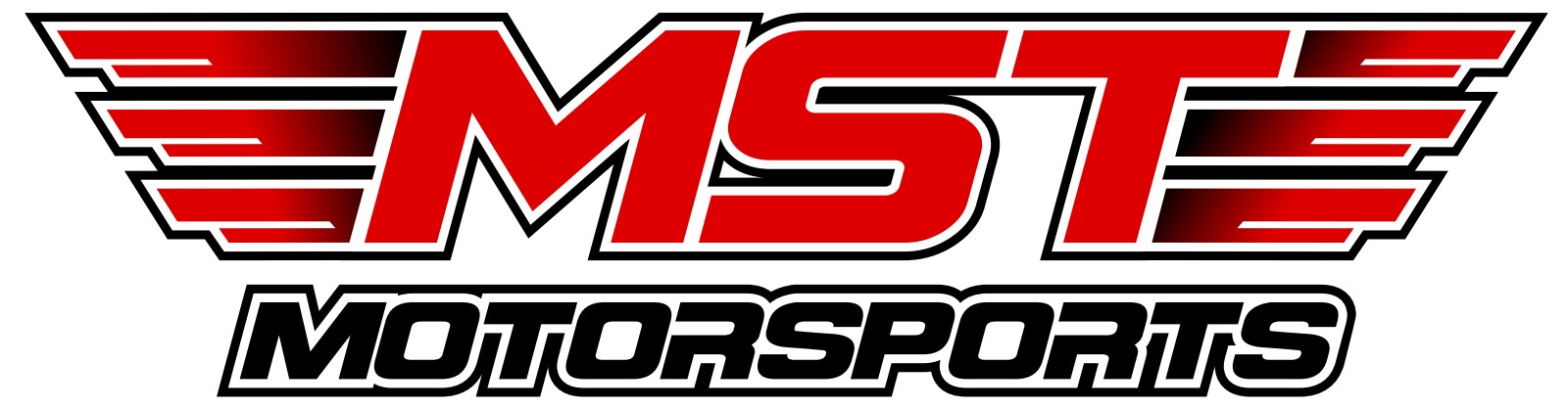 MST Motorsports