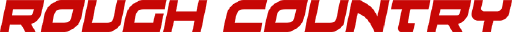 Rough Country