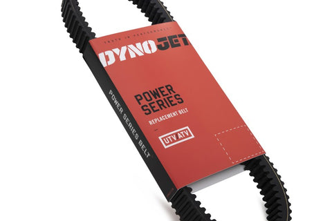 Dynojet - Dynojet 14-21 Polaris RZR XP1000/900 Power Series CVT Belt Kit - 19-DCB2X