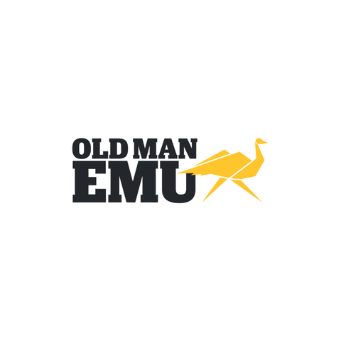Old Man Emu - Front Coil Spring Set - 2928 - MST Motorsports