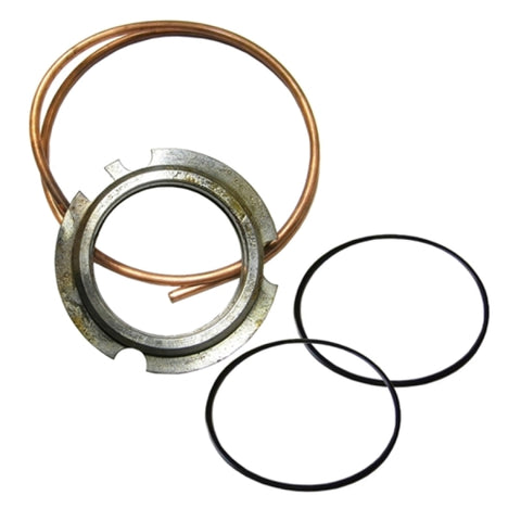 ARB - ARB Sp Seal Housing Kit 90 O Rings Included - 081701SP