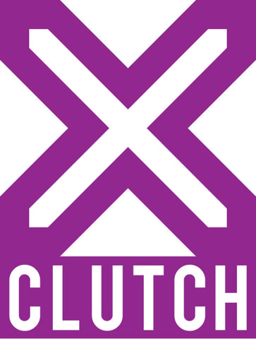 XCLUTCH - XClutch 13-21 Subaru WRX STi Type RA 2.5L Chromoly Flywheel - XFSU003C