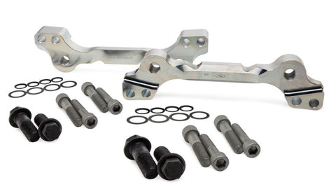 Alcon - Alcon 2021+ Ford F150 (excluding Raptor) Front Bracket Kit - BSK4415X618
