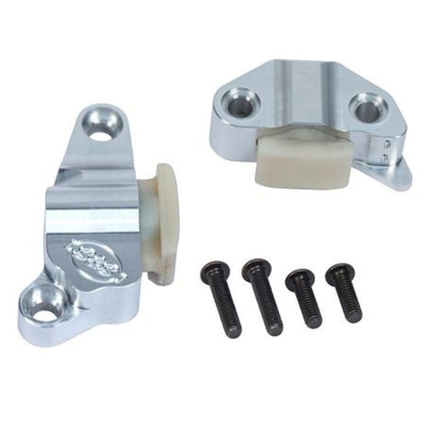 S&S Cycle - S&S Cycle 07-17 BT Hydraulic Cam Chain Tensioner Kit - 330-0518
