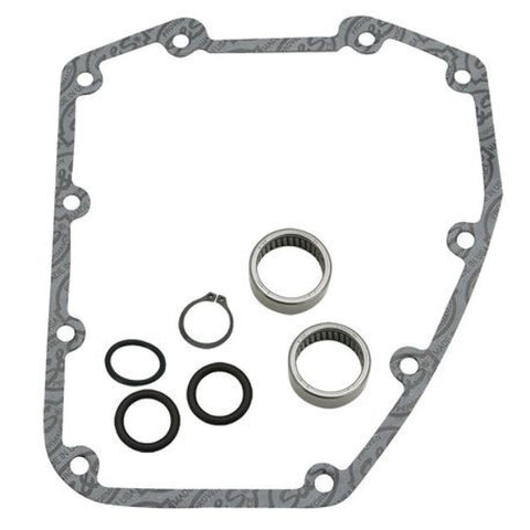 S&S Cycle - S&S Cycle 2007+ BT Installation Kit For S&S Chain Drive Cams - 106-5929