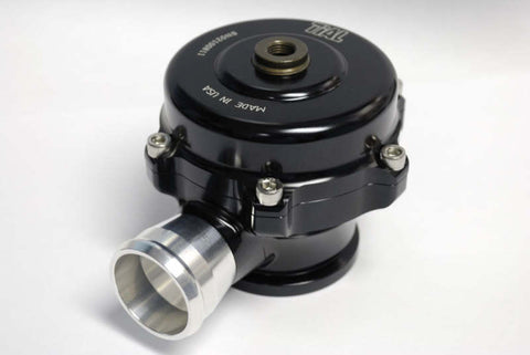 TiALSport - TiALSport QR BOV 10 PSI Spring - Black (34mm) - 004939 - MST Motorsports
