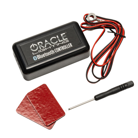 ORACLE Lighting - Oracle Universal Dynamic LED Underbody Kit - ColorSHIFT - Dynamic - 4229-332 - MST Motorsports