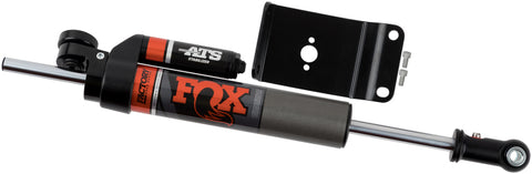 Fox Offroad Shocks - Application specific valving to maximize performance. - 983-02-158 - MST Motorsports