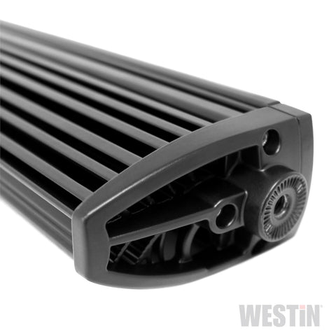 Westin - Xtreme Single Row LED Light Bar - 09-12270-20F - MST Motorsports