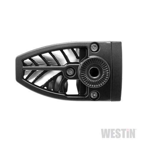 Westin - Xtreme Single Row LED Light Bar - 09-12270-30F - MST Motorsports