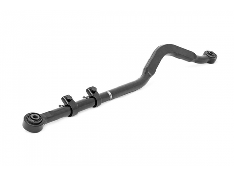 Rough Country - Suspension Track Bar - 11061 - MST Motorsports