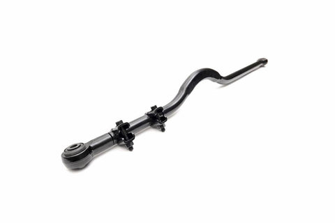 Rough Country - Rear Forged Adjustable Track Bar for 2.5-6-inch Lifts - 1180 - MST Motorsports