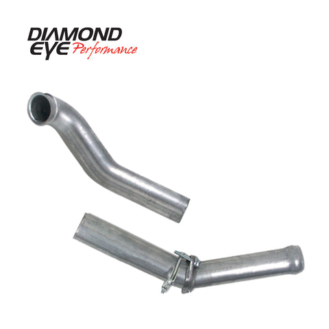 Diamond Eye Performance - 1994-1997.5 FORD 7.3L POWERSTROKE F250/F350 (ALL CAB AND BED LENGTHS)-PERFORMANC - 122004 - MST Motorsports