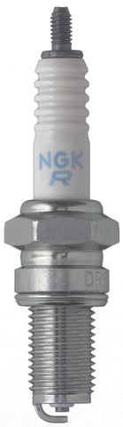 NGK - NGK Standard Spark Plug Box of 10 (DR8EA) - 7162 - MST Motorsports