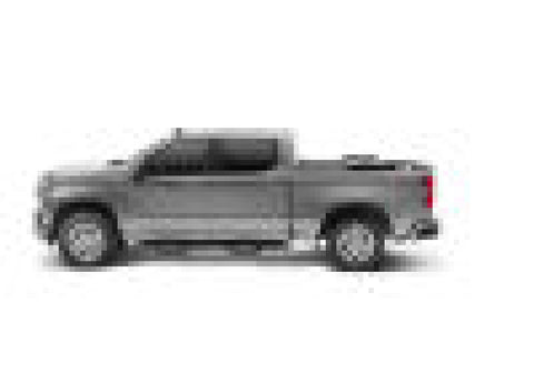 Extang - Extang 07-13 Chevy/GMC Silverado/Sierra (6 1/2ft Bed) Without Rail System Trifecta e-Series - 77650 - MST Motorsports
