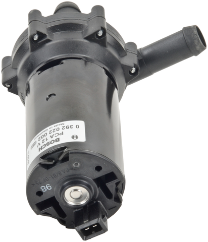Bosch - Bosch Electric Water Pump *Special Order* - 0392022002 - MST Motorsports