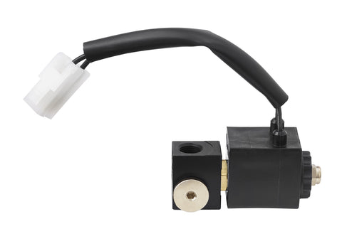 ARB - ARB Replacement Nipple Solenoid; For Use with ARB Air Lockers; - 180103SP - MST Motorsports