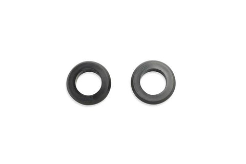 Fabtech - REPLACEMENT BUSHING KIT FOR SD TRAC BAR - FTS92032 - MST Motorsports