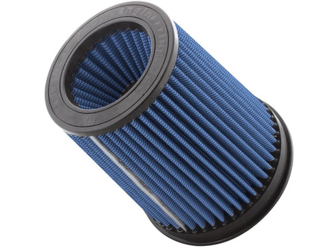 aFe - aFe MagnumFLOW Air Filter Pro 5R 5in F x 7in B (INV) x 5.5in T (INV) x 8in H - 24-91062 - MST Motorsports