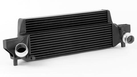 Wagner Tuning - Wagner Tuning Mini Cooper S F54/F55/F56 (Non JCW) Competition Intercooler - 200001076 - MST Motorsports