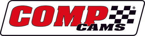 COMP Cams - COMP Cams Trunion Kit LS-Type Rocker Retrofit - 13702-KIT - MST Motorsports