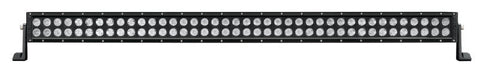 KC HiLiTES - 40" C Series C40 LED Light Bar Combo Beam - KC 337 (Spot/Spread Beam) - 337 - MST Motorsports