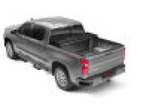 Extang - Extang 15-20 Ford F-150 (6 1/2ft Bed) Trifecta e-Series - 77480 - MST Motorsports
