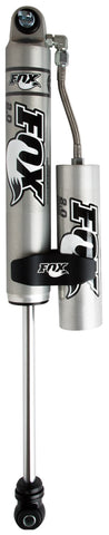 Fox Offroad Shocks - Application specific valving to maximize performance. - 985-24-016 - MST Motorsports