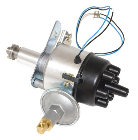 OMIX - Omix Distributor Electronic 226 54-64 Willys Models - 17239.08 - MST Motorsports