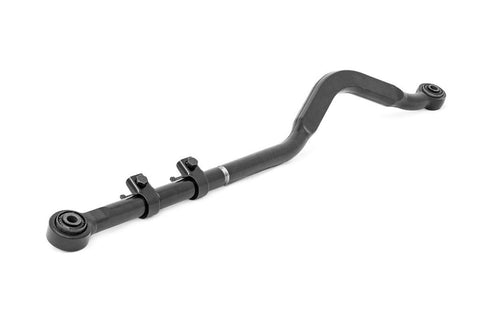 Rough Country - Suspension Track Bar - 11061 - MST Motorsports
