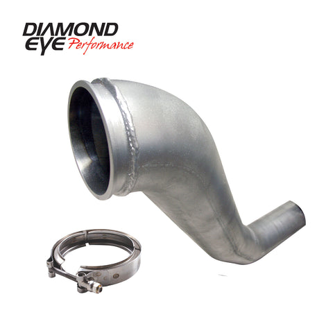 Diamond Eye Performance - 1994-2002 DODGE 5.9L CUMMINS 2500/3500 (ALL CAB AND BED LENGTHS)-PERFORMANCE DIE - 221043 - MST Motorsports