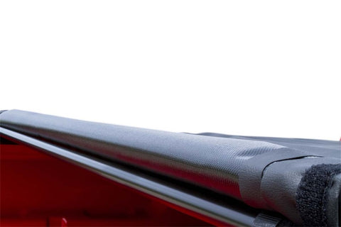 ACCESS - ACCESS LORADO Roll-Up Tonneau Cover. For Colorado/Canyon Reg./Ext. Cab 6ft. Bed. - 42359 - MST Motorsports