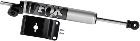 Fox Offroad Shocks - Application specific valving to maximize performance. - 985-02-135 - MST Motorsports
