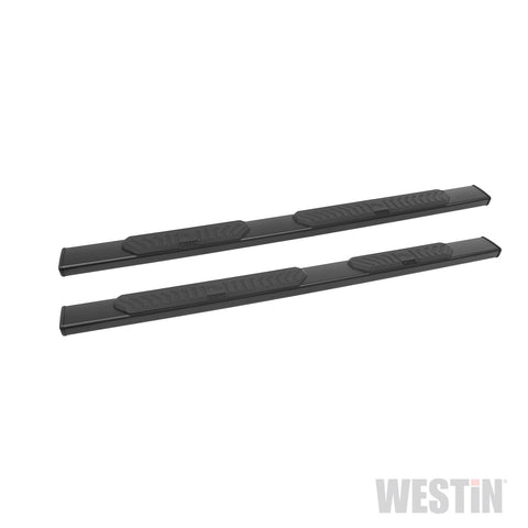 Westin - R5 Nerf Step Bars - 28-51135 - MST Motorsports