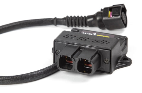 Haltech - Haltech WB1 Single Channel CAN O2 Wideband Controller Kit - HT-159976 - MST Motorsports