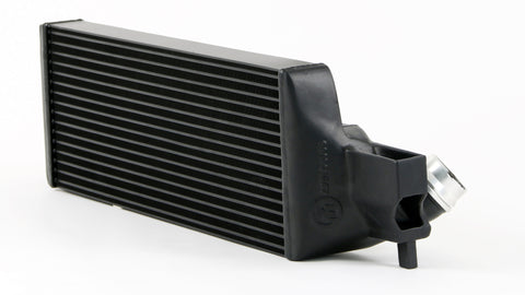 Wagner Tuning - Wagner Tuning Mini Cooper S F54/F55/F56 (Non JCW) Competition Intercooler - 200001076 - MST Motorsports