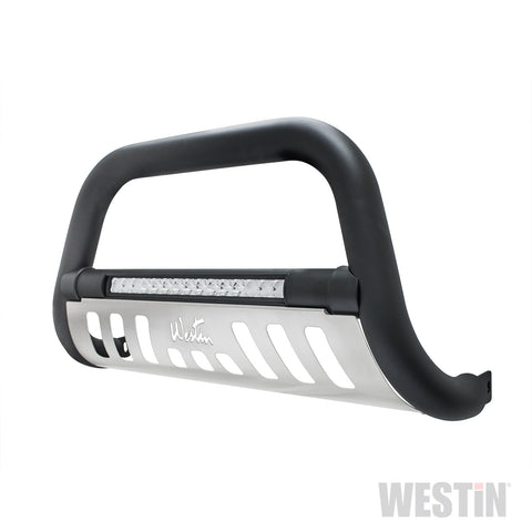 Westin - Ultimate LED Bull Bar - 32-1605L - MST Motorsports