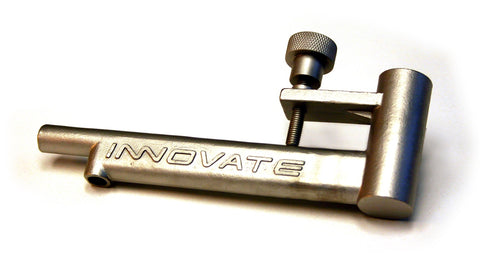 Innovate Motorsports - Innovate Exhaust Clamp - 3728 - MST Motorsports