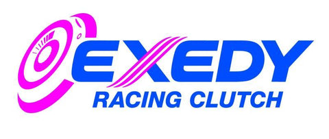 Exedy - Exedy 2013-2016 Scion FR-S H4 Stage 1 Organic Clutch - 15806 - MST Motorsports