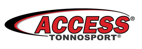 ACCESS - 2500, 3500 6' 4" Box (except dually) - 22040259 - MST Motorsports