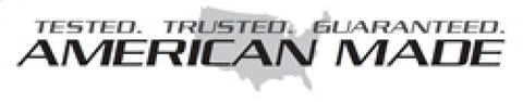 ACCESS - Access Rockstar ALL Accessories Heat Shield - 80807 - MST Motorsports