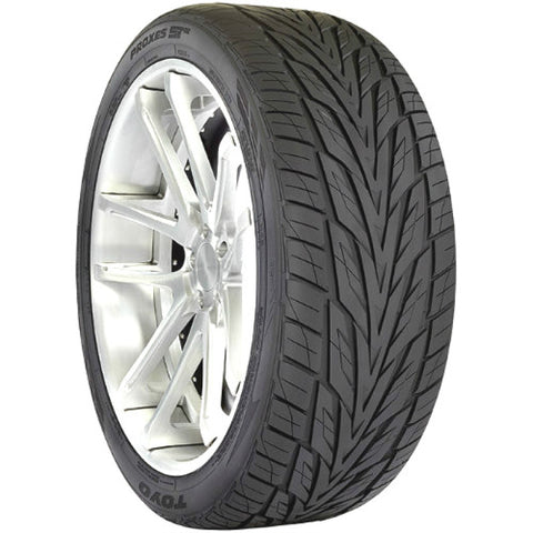 TOYO - Toyo Proxes ST III Tire - 305/40R22 114V - 247400 - MST Motorsports