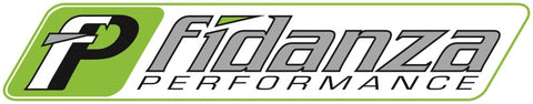 Fidanza - Fidanza SR20DET Jspec (fits all except Dual Mass) Aluminum Flywheel - 143221 - MST Motorsports