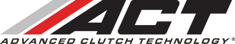 Advanced Clutch - XACT Flywheel Prolite - 600475 - MST Motorsports