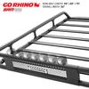Go Rhino - SRM600 Series Tubular Rack - 5936065T - MST Motorsports